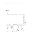 LIQUID CRYSTAL DEVICE diagram and image