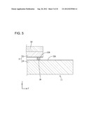 LIQUID CRYSTAL DEVICE diagram and image