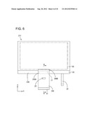 LIQUID CRYSTAL DEVICE diagram and image