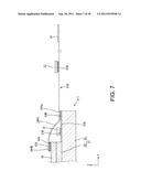 LIQUID CRYSTAL DEVICE diagram and image