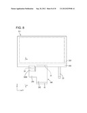 LIQUID CRYSTAL DEVICE diagram and image