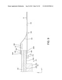 LIQUID CRYSTAL DEVICE diagram and image