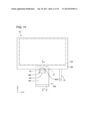 LIQUID CRYSTAL DEVICE diagram and image