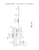 LIQUID CRYSTAL DEVICE diagram and image