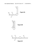 DUAL- SIDED TRACK PAD diagram and image