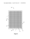 DUAL- SIDED TRACK PAD diagram and image