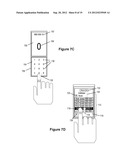 DUAL- SIDED TRACK PAD diagram and image