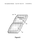 DUAL- SIDED TRACK PAD diagram and image