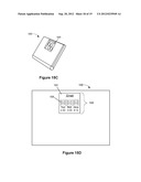 DUAL- SIDED TRACK PAD diagram and image