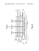 TOUCH SCREEN AND METHOD FOR MANUFACTURING A TOUCH SCREEN diagram and image