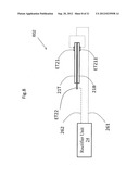 CHIP CARD DISPLAY SYSTEM diagram and image