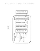 CHIP CARD DISPLAY SYSTEM diagram and image