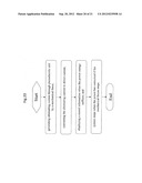 CHIP CARD DISPLAY SYSTEM diagram and image