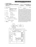 DISPLAY DEVICE diagram and image