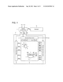 DISPLAY DEVICE diagram and image