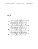 DISPLAY DEVICE diagram and image