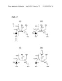 DISPLAY DEVICE diagram and image