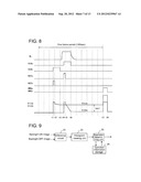 DISPLAY DEVICE diagram and image