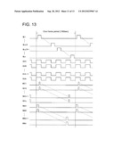 DISPLAY DEVICE diagram and image