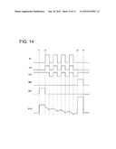 DISPLAY DEVICE diagram and image