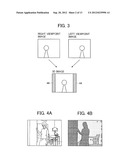 IMAGE PROCESSING APPARATUS AND IMAGE PROCESSING METHOD AS WELL AS IMAGE     PROCESSING SYSTEM diagram and image