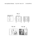 IMAGE PROCESSING APPARATUS AND IMAGE PROCESSING METHOD AS WELL AS IMAGE     PROCESSING SYSTEM diagram and image