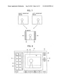 IMAGE PROCESSING APPARATUS AND IMAGE PROCESSING METHOD AS WELL AS IMAGE     PROCESSING SYSTEM diagram and image