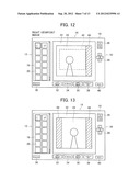 IMAGE PROCESSING APPARATUS AND IMAGE PROCESSING METHOD AS WELL AS IMAGE     PROCESSING SYSTEM diagram and image