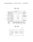 IMAGE PROCESSING APPARATUS AND IMAGE PROCESSING METHOD AS WELL AS IMAGE     PROCESSING SYSTEM diagram and image