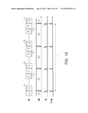 THREE DIMENSIONAL DISPLAY AND DRIVING METHOD THEREOF diagram and image