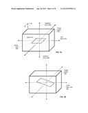 Viewing Three Dimensional Digital Slides diagram and image