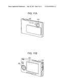 DISPLAY DEVICE AND ELECTRONICS APPARATUS diagram and image