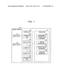 SUPPORT PROGRAM, SUPPORT APPARATUS, AND SUPPORT METHOD diagram and image