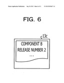 SUPPORT PROGRAM, SUPPORT APPARATUS, AND SUPPORT METHOD diagram and image