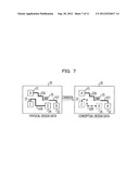 SUPPORT PROGRAM, SUPPORT APPARATUS, AND SUPPORT METHOD diagram and image