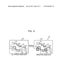 SUPPORT PROGRAM, SUPPORT APPARATUS, AND SUPPORT METHOD diagram and image