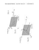 Structure-Preserving Clone Brush diagram and image