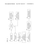 Structure-Preserving Clone Brush diagram and image