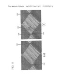 Structure-Preserving Clone Brush diagram and image