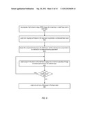 Methods and Apparatus for Performing Tone Mapping on High Dynamic Range     Images diagram and image