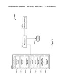 METHODS AND APPARATUS FOR DITHER SELECTION diagram and image