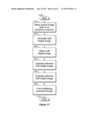 METHODS AND APPARATUS FOR DITHER SELECTION diagram and image