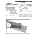 Solvent Based Magnetic Ink Comprising Carbon Coated Magnetic Nanoparticles     And Process For Preparing Same diagram and image