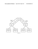 METHOD, APPARATUS, AND SYSTEM FOR CONTROLLING CONFERENCE INCLUDING     TELEPRESENCE CONFERENCING SITE diagram and image