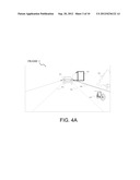 IMAGE PROCESSING DEVICE, METHOD THEREOF, AND MOVING BODY ANTI-COLLISION     DEVICE diagram and image