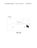 IMAGE PROCESSING DEVICE, METHOD THEREOF, AND MOVING BODY ANTI-COLLISION     DEVICE diagram and image