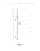 IMAGE PROCESSING DEVICE, METHOD THEREOF, AND MOVING BODY ANTI-COLLISION     DEVICE diagram and image