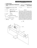 THREE-DIMENSIONAL IMAGE CAPTURE APPARATUS diagram and image