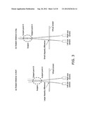 IMAGE PICKUP DEVICE, IMAGE PICKUP METHOD, PROGRAM, AND INTEGRATED CIRCUIT diagram and image