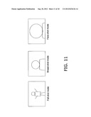 IMAGE PICKUP DEVICE, IMAGE PICKUP METHOD, PROGRAM, AND INTEGRATED CIRCUIT diagram and image